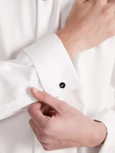 Camisa Ratier Gemelo - Imagen 3