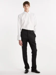 Camisa Ratier Gemelo