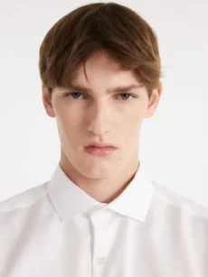 Camisa Ratier Gemelo - Imagen 3