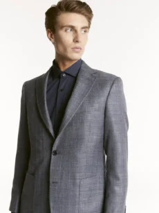 SACO LORO PIANA - Imagen 2