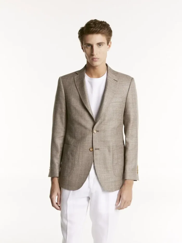 SACO LORO PIANA