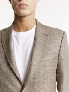 SACO LORO PIANA - Imagen 2