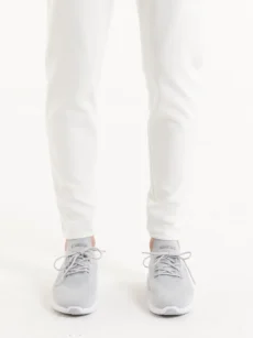 Zapatilla Training - Imagen 2