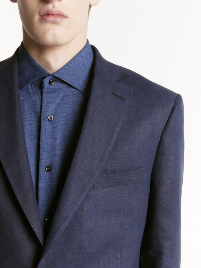 AMBO PURO LINO - Imagen 2