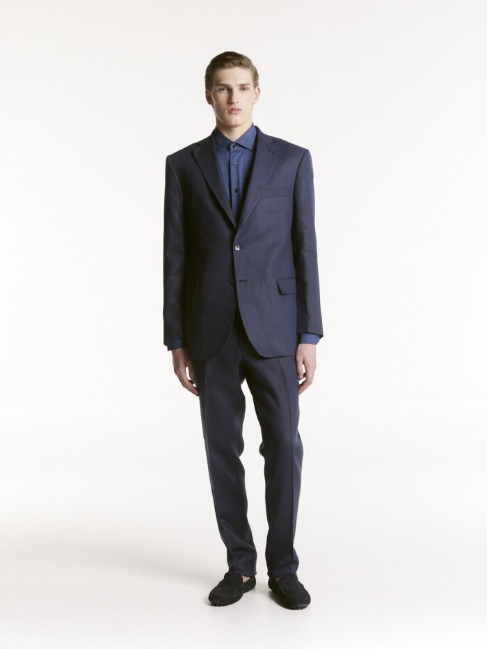 AMBO PURO LINO - Imagen 3