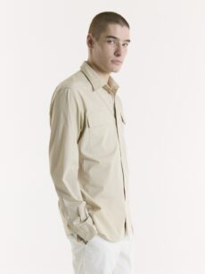 CAMISA PERU TITULO 60