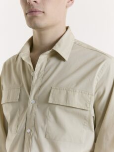 CAMISA PERU TITULO 60 - Imagen 2