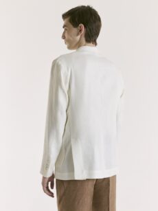 SACO PURO LINO - Imagen 3