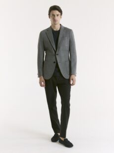 SACO DE PUNTO - Imagen 3