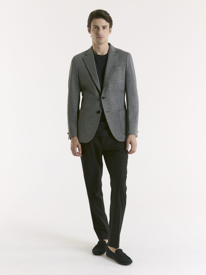 SACO DE PUNTO - Imagen 3