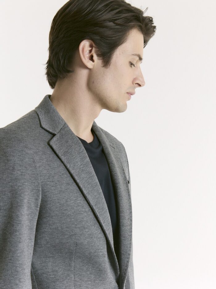 SACO DE PUNTO - Imagen 4