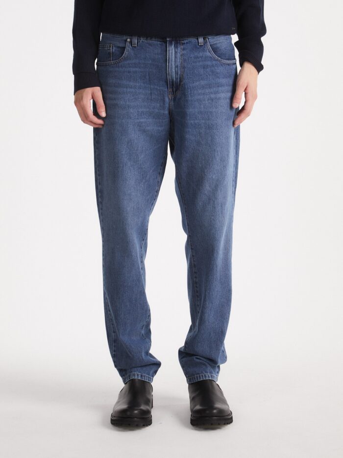Jean Skipper