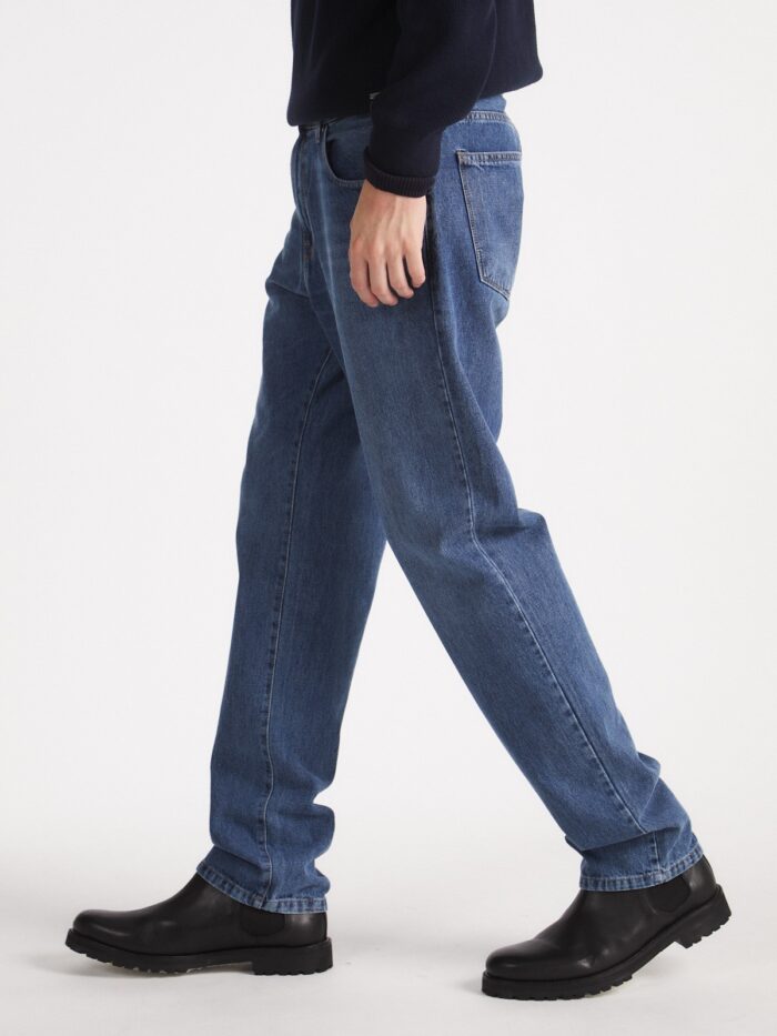 Jean Skipper - Imagen 3