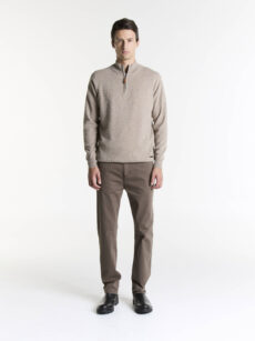 Chino garment die - Imagen 2