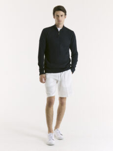 1/2 CIERRE CANELONES - Imagen 3