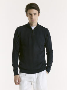 1/2 CIERRE CANELONES