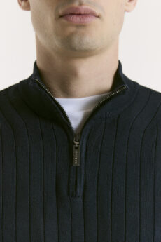 1/2 CIERRE CANELONES - Imagen 2