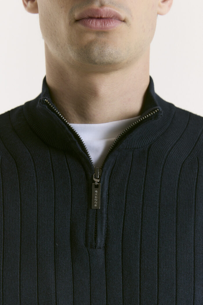 1/2 CIERRE CANELONES - Imagen 2