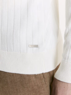 1/2 CIERRE CANELONES - Imagen 2