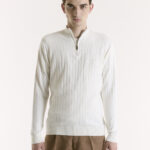 1/2 CIERRE CANELONES