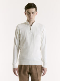 1/2 CIERRE CANELONES