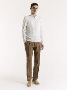 1/2 CIERRE CANELONES - Imagen 3