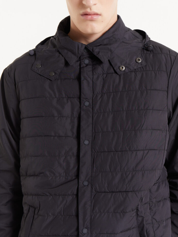 Campera Canelones Light - Imagen 3