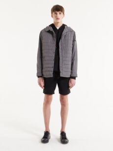 Campera Canelones Light - Imagen 3