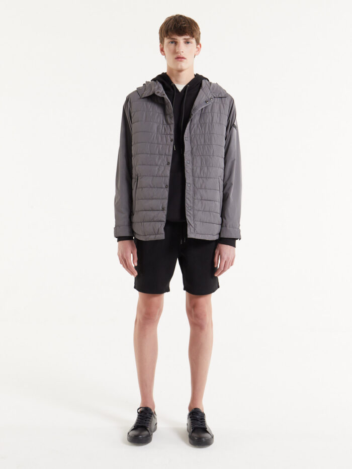 Campera Canelones Light - Imagen 3