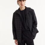 Campera Canelones Light