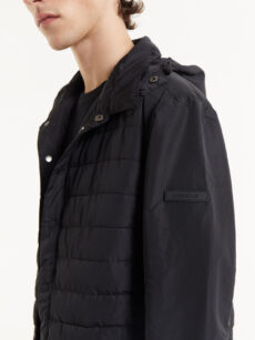 Campera Canelones Light - Imagen 2