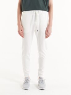 Jogger Pima - Imagen 3