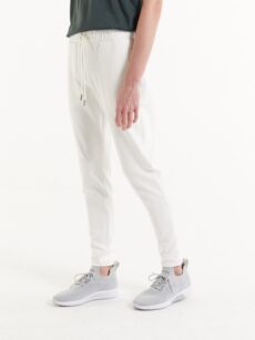 Jogger Pima - Imagen 4