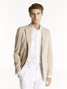 SACO DE PUNTO - Imagen 3