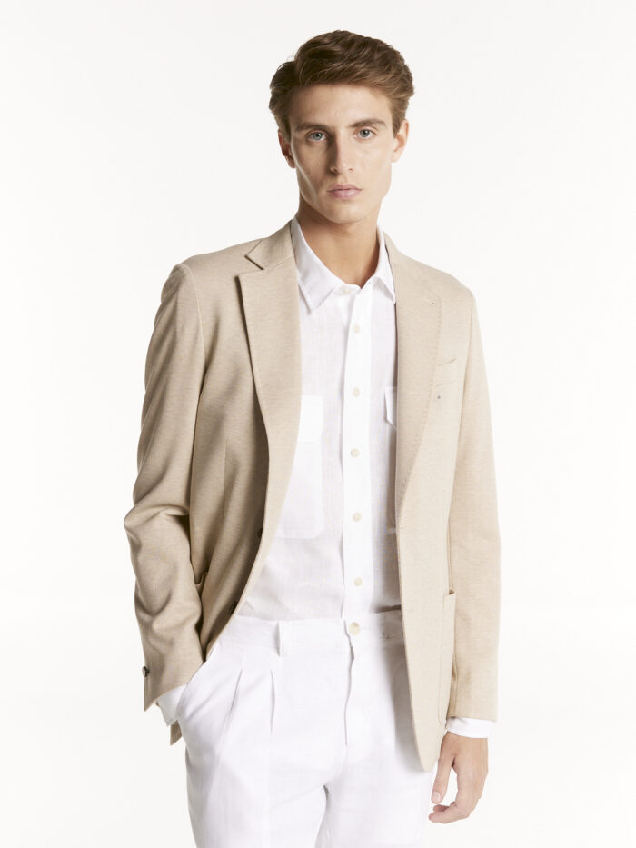 1- 21069 BEI SACO DE PUNTO - Imagen 3