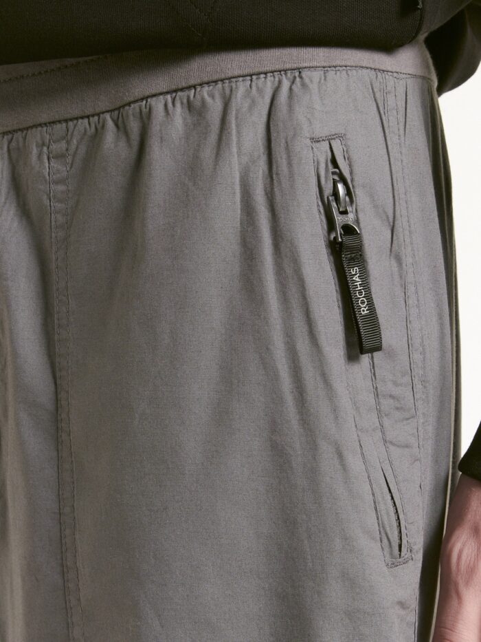 Pantalón técnico - Imagen 5