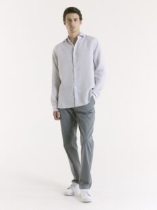 PANTALON CHINO CLÁSICO