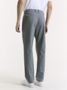 PANTALON CHINO CLÁSICO - Imagen 4