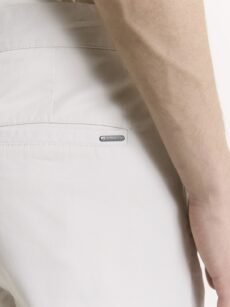 PANTALON CHINO CLÁSICO - Imagen 3