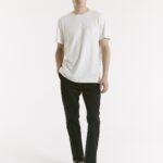 PANTALON CHINO CLÁSICO