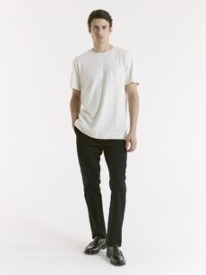 PANTALON CHINO CLÁSICO