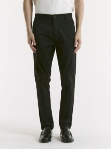 PANTALON CHINO CLÁSICO - Imagen 2