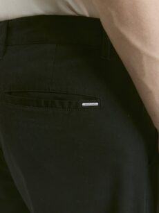 PANTALON CHINO CLÁSICO - Imagen 3