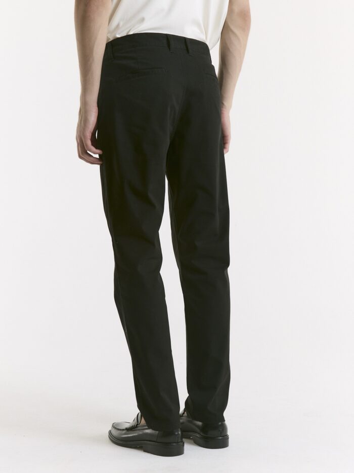 PANTALON CHINO CLÁSICO - Imagen 5