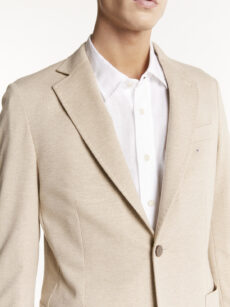 SACO DE PUNTO - Imagen 2