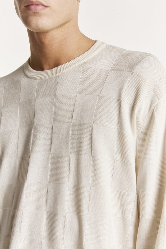 SWEATER DAMERO - Imagen 2