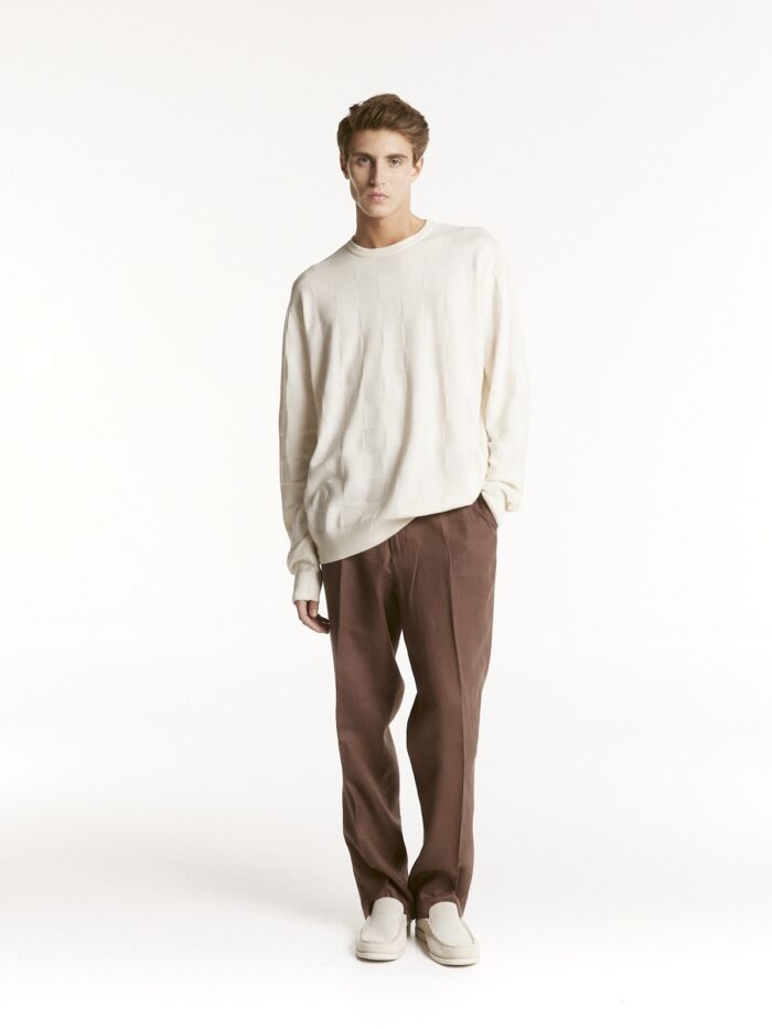 SWEATER DAMERO - Imagen 3