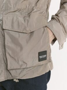 CAZADORA PAPERTOUCH - Imagen 2