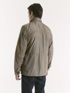 CAZADORA PAPERTOUCH - Imagen 3