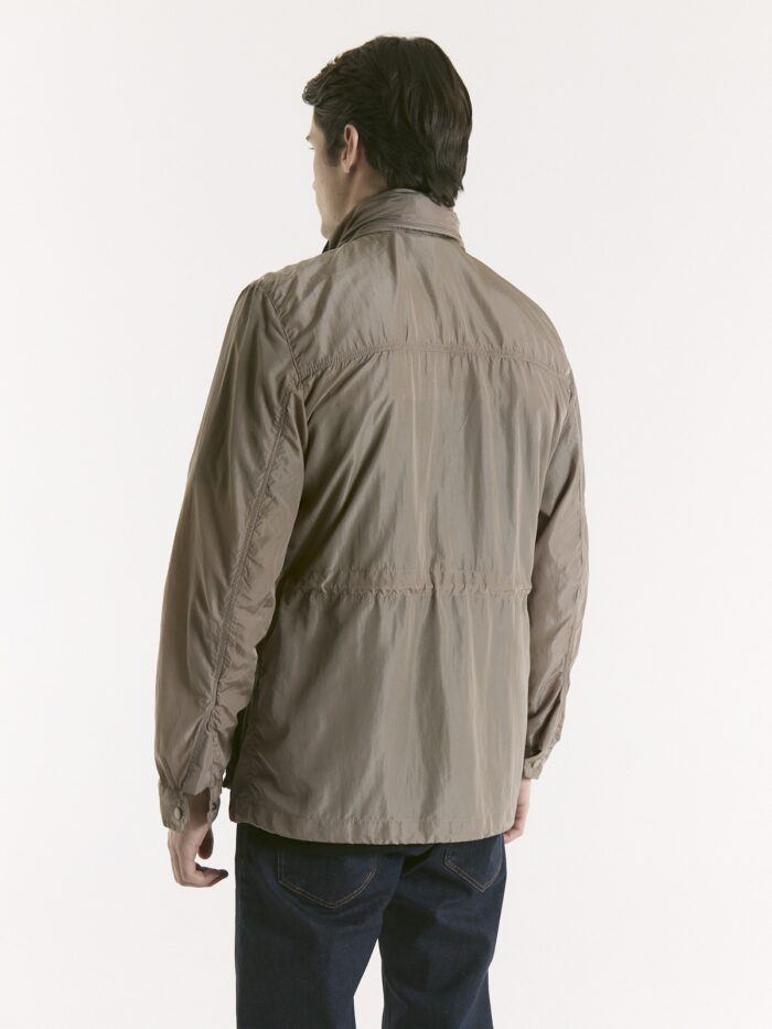 CAZADORA PAPERTOUCH - Imagen 3